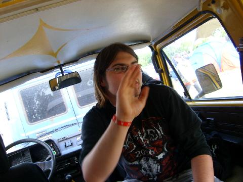 RockMania129