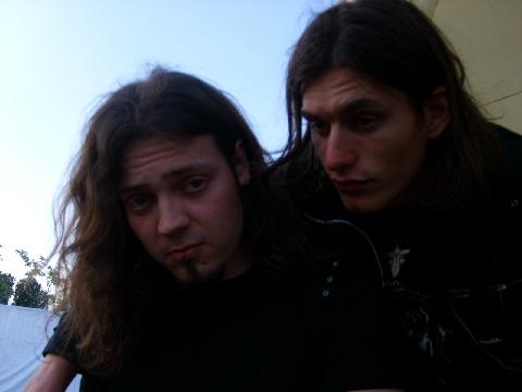 RockMania133