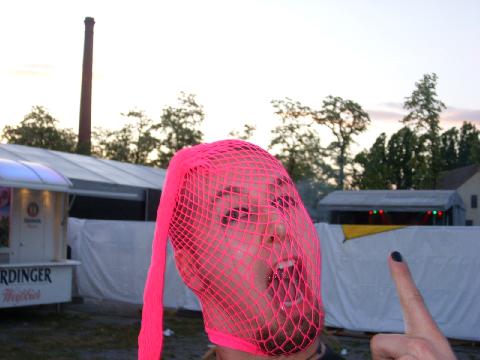RockMania138