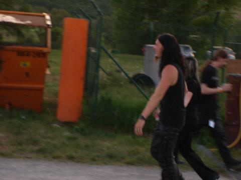 RockMania139