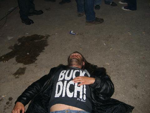 RockMania147