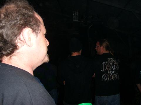 RockMania148