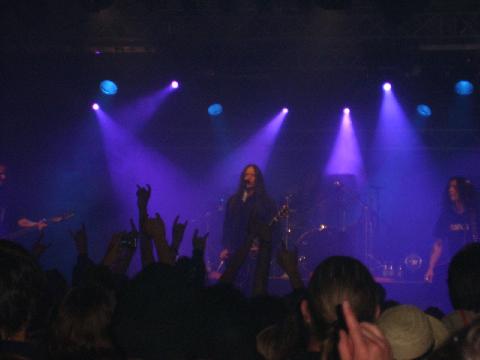 RockMania149