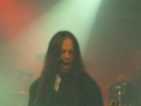 RockMania151