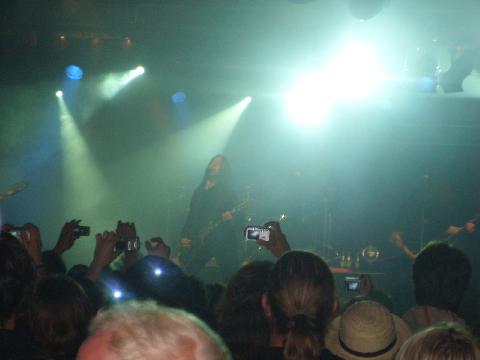 RockMania152