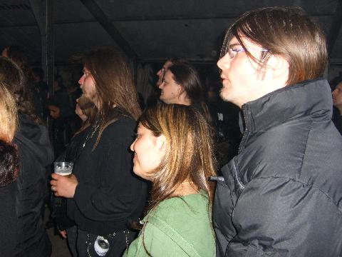 RockMania154