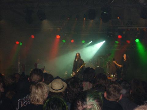 RockMania155