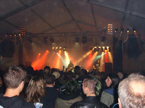 RockMania156