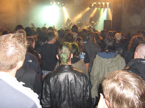 RockMania158