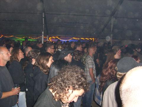 RockMania159