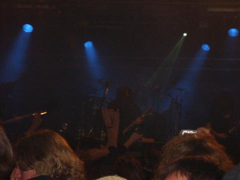 RockMania160