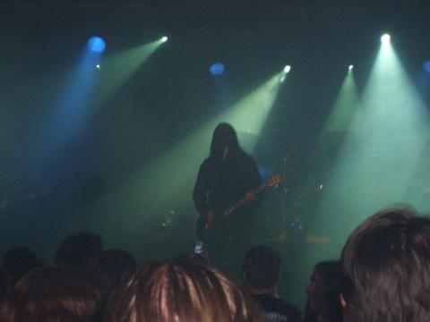 RockMania161