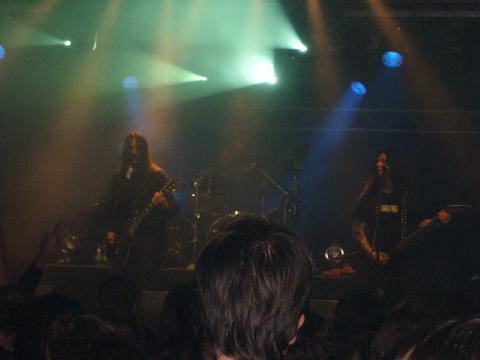 RockMania164