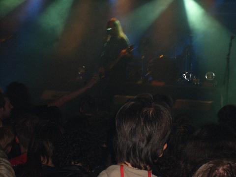 RockMania167
