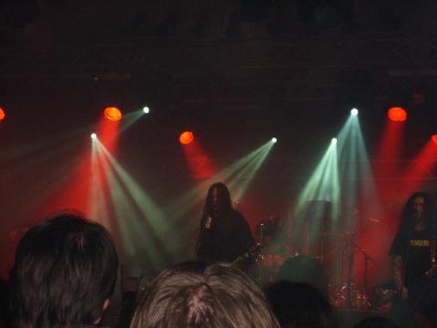 RockMania170