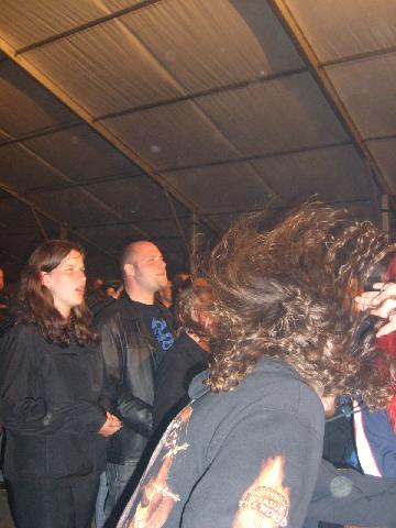 RockMania174