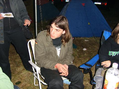 RockMania180