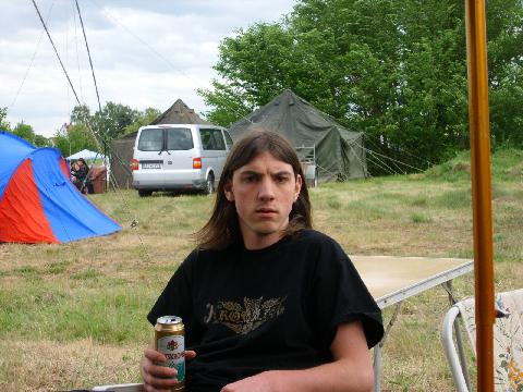RockMania49