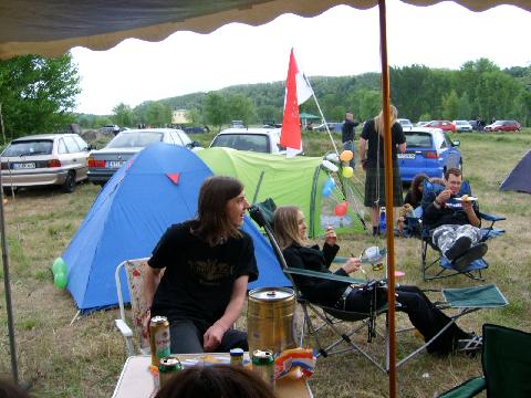 RockMania54