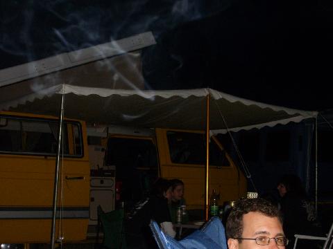 RockMania60