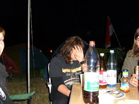 RockMania62