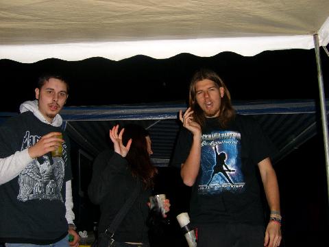 RockMania67