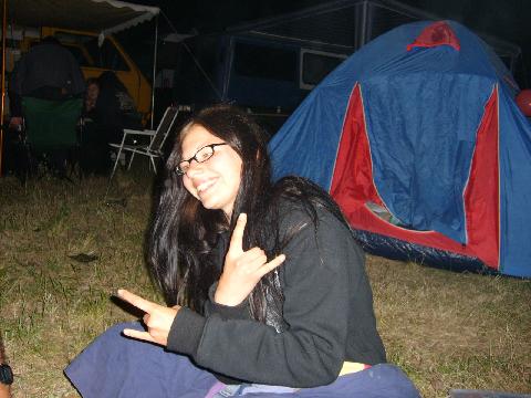 RockMania70