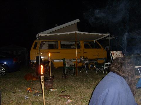 RockMania78