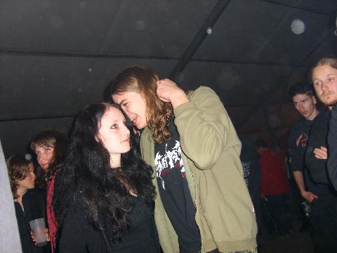RockMania89