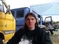 RockMania100