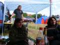 RockMania111