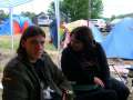 RockMania113