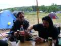 RockMania114