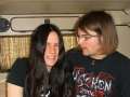 RockMania123