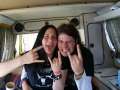 RockMania127