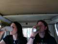 RockMania130