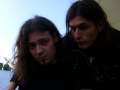 RockMania133