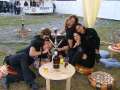 RockMania134