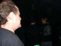 RockMania148