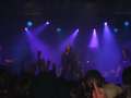 RockMania149
