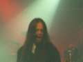 RockMania151