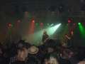 RockMania155