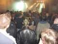 RockMania158