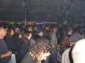 RockMania159