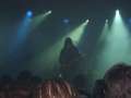 RockMania161