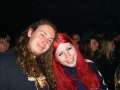 RockMania162
