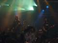 RockMania164