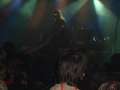 RockMania167