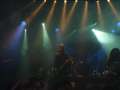RockMania169