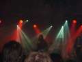 RockMania170